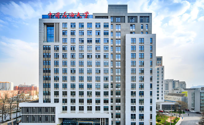 北京成人高考