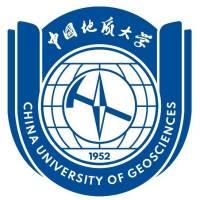 中国地质大学(北京)logo
