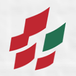 北京宣武红旗业余大学logo