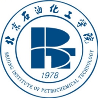 北京石油化工学院 北京石油化工学院logo