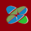 北京市西城经济科学大学logo