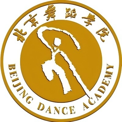 北京舞蹈学院logo