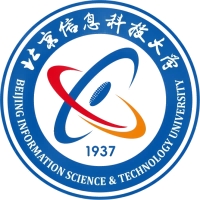 北京信息科技大学logo