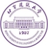 北京建筑大学