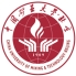 民政职业大学