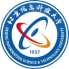 北京信息科技大学